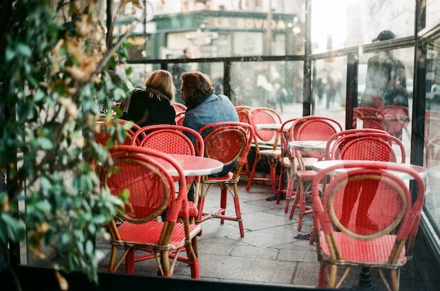 dicas para restaurantes atrairem mais clientes