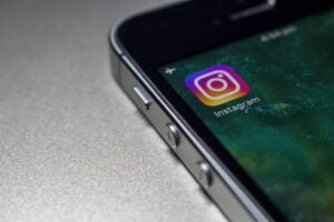 instagram quais as diferenças ? 