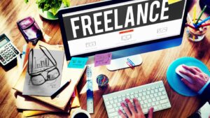 freelancer o que é?